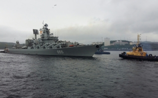 ������� �� ������ ������� � ������� ������-������� ������ � ����������