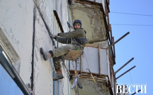 ������ ���� ��������� ���� ����������� � ���������� �������