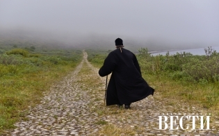 ������ ������� - ������� ������