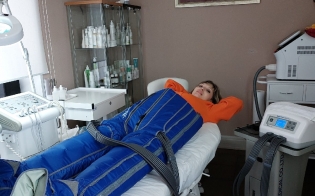 ������� � ����������