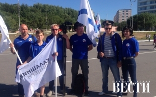 ����� ���������