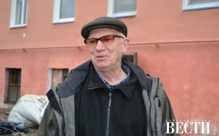 � ���� ��������, ������ ����������! 