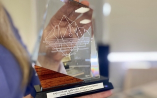  ������ ����� ������ �� ������������� ����������� ������������ ������