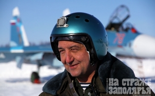 � ��� ������������ "�� ������ ���������"