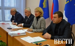 � ������������� ��������� ������� ������ ����� ������������