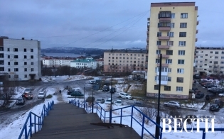 ������� ������ �� 11 ������