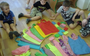 ���� ����������� �������� ������������� �������� � ������������ �����