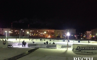 ���� ��������� ������