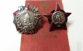 ��� ������ ����� ������� ������� �������� ����� 