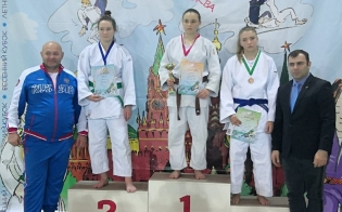 "������" �����