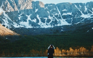 ���������� ����������� �� ���� �����