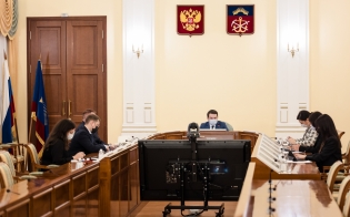 � ������� �������� �������� ��� �������� ������ ��������