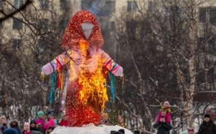 � ������ ������ ������ �������...