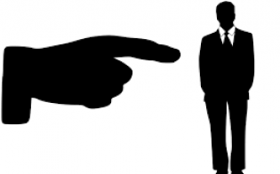 ����������� ����������� 