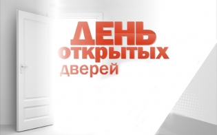 ����������� �������� ����������� �����