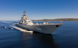 �������� ������ � ������������ ����������� ������� ���