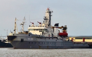 ���� ��������� ����� ��������� ������� ����� �� ����