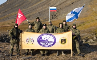 ���� ����� ��� �����������