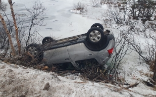 ������������ ����