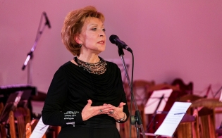 �������� ������ ��������� ���������� ���� ����������� �� ��������