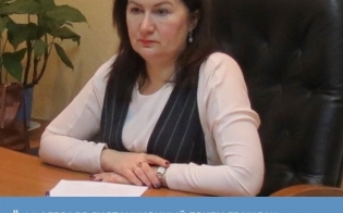 По вопросам ЖКХ