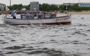 �� �������� ����� ��������� ��������� �� ������-��������� ������