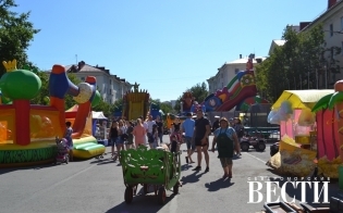 ����������� ������� � ���� ���