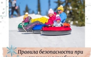 ������� ����������� ������ ��� ������� �� ���������