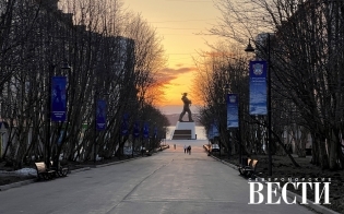 � ������ ������ ������