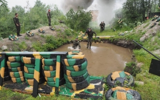 ����� ����������� �����