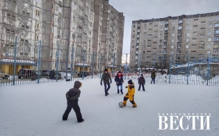 ������� ������ �� 4 �����