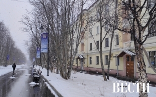 ������� ������ �� 5 ���