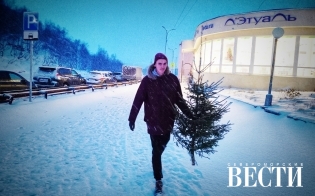 ������� ������ �� 26 �������