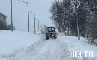 ���������� �������