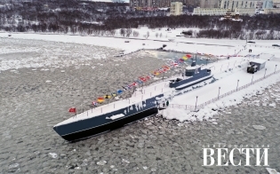 ����������� �� ����������� � ���� ����������