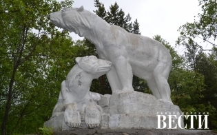 � ����� ������ ���������� ���� ��?