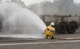 �� �������� ����� ������� ���������� �� ����������� �������� ������������