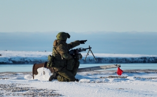 ��������� ��������� �� �������� �� �������� � ���������� ������