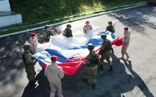 ��������� � ���������