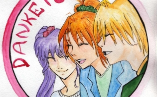 ���������� � ����������� �������������