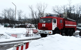 �� �� ������ ������ �� ����������� �������