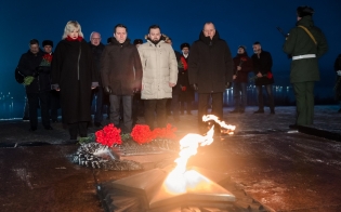 "����� ������" 2022