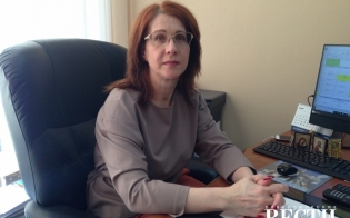 � ����� �����, �������!