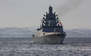 "�������" ����� � ����