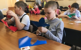 �������� ������: �������������� � ������������ ��������