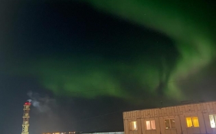 ������� ������ �� ���� � ��������� � �����