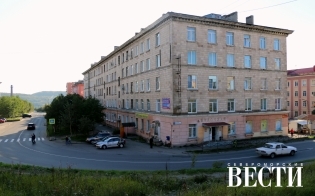 ������� ������ �� 22 ��������