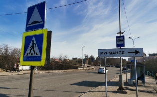 ������ ������������ �� ������