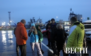 � ������ � ������