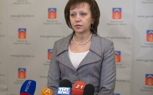 �������� ����� ������� ����������� � ����� ���������� �������